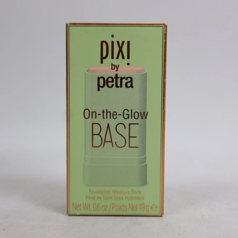 Pixi 📋 brand